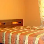 Park & Plaza Apartamento *