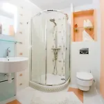 Apartamento Park & Plaza