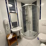 Apartamento Park & Plaza
