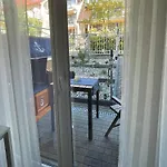 Park & Plaza Świnoujście
