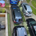 Park & Plaza * Świnoujście