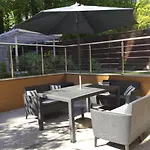 Park & Plaza Świnoujście