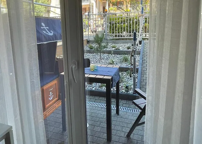 Park & Plaza シフィノウイシチェ