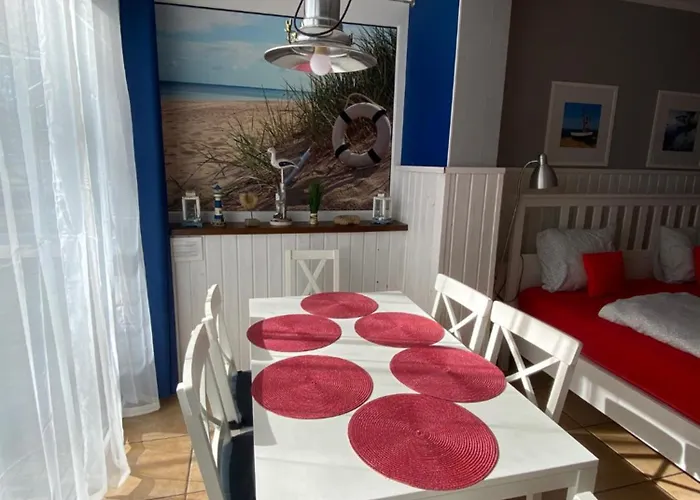 Park & Plaza シフィノウイシチェ