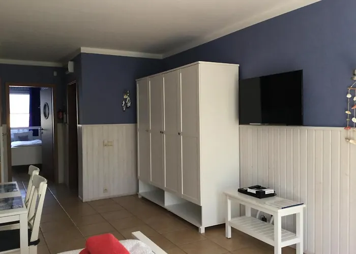 Park & Plaza シフィノウイシチェ