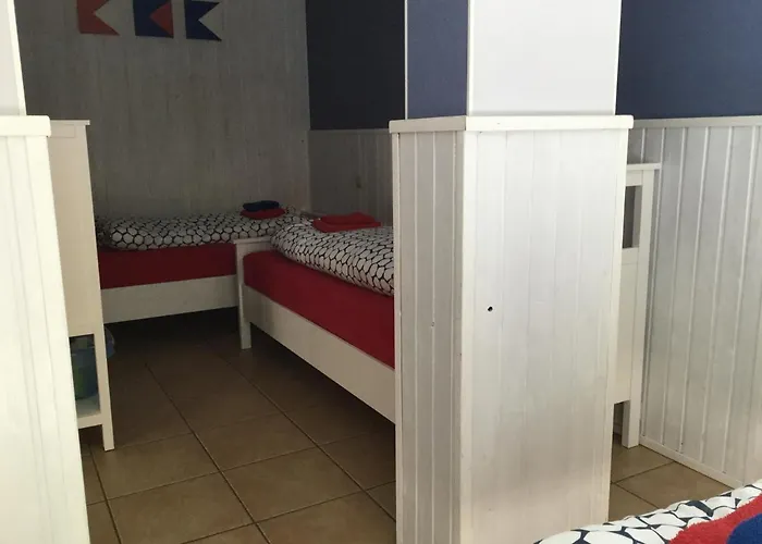 Park & Plaza アパート シフィノウイシチェ